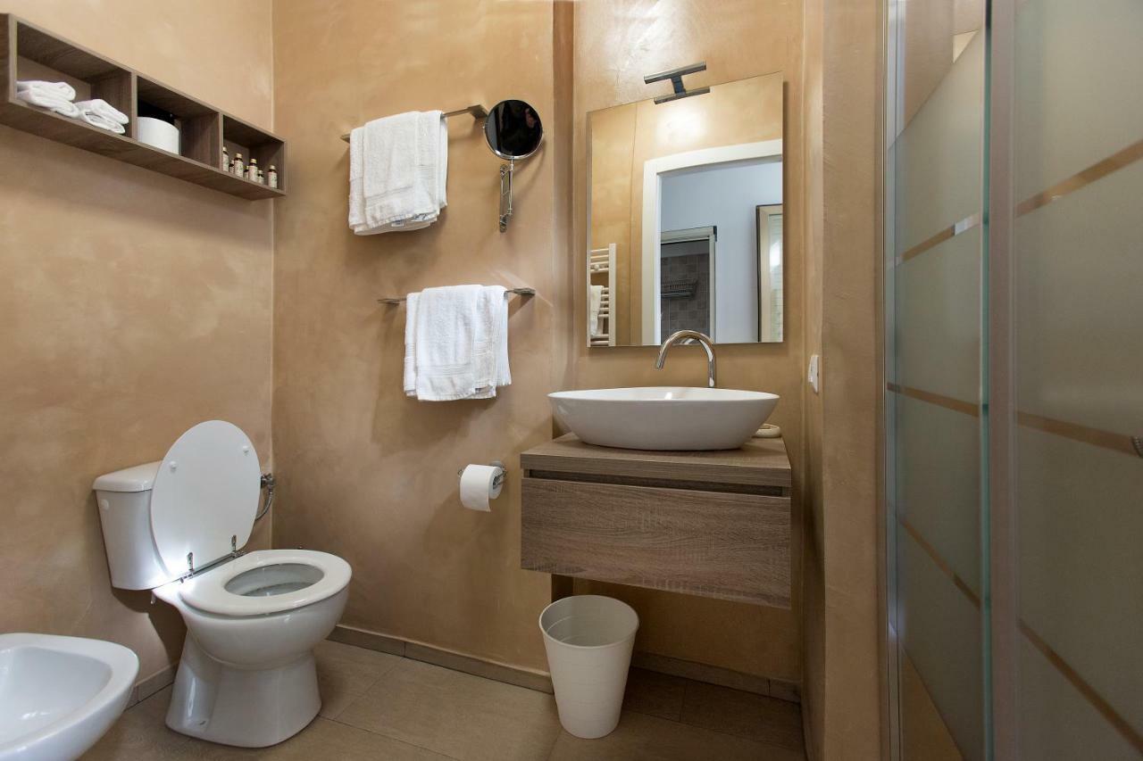 Tembo House - Pantano Apartment CTA Exterior photo